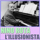 Nino Rota - Aspettando Giorgio