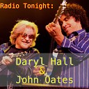 Daryl Hall John Oates - Private Eyes