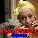 Omara Portuondo - Noche Cubana