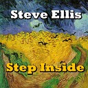 Steve Ellis - Brand New Start