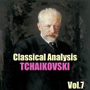 Paradise Orchestra - Cherubius Song in C major