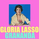 Gloria Lasso - Amor No Me Quieras Tanto