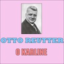 Otto Reutter - Der zukunfts Reichstag Pt 3