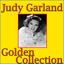 Judy Garland - How Long Has This Been Going On live