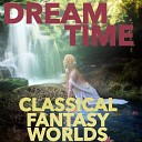 Moscow Dream Orchestra - Fantasy for Symphony Orchestra The Forest Op…