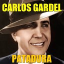 Carlos Gardel - Una tarde