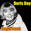 Doris Day feat. Paul Weston & His Orchestra, Jack Smith - Cuddle Up A Little Closer