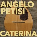 Angelo Petisi - Sul mare blu