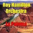 Roy Hamilton Orchestra - Go Tango