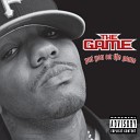The Game - Put You On The Game Instrumental