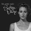 Sabina Odone - Un Perro Mas