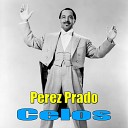 P rez Prado - Pata pata