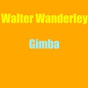 Walter Wanderley - Aos Pes Da Cruz