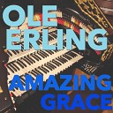Ole Erling - Samba De Orfey