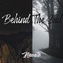 Navate - Behind The Soul