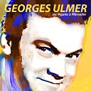 Georges Ulmer - Le promeneur de minuit