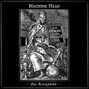 Machine Head - Halo