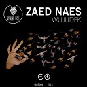Zaed Naes feat Maii Waleed - The System