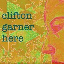 Cliff Garner - Just a Voice