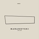 BARANOVSKI - Dym Wersja 1 0