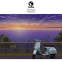 YIMNAO - Far Away Original Mix