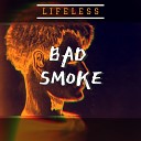LifeLess - Грув