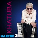 Khatuba - Narine