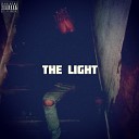 Lil Ries - The Light