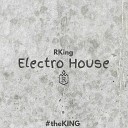 RKing - Electro House