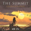 Cederik Schoeman - The Summit