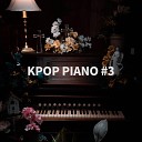 Shin Giwon Piano - Story of night fall Piano Arrangement