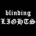 Lil Omorashi - Blinding Lights
