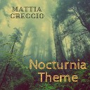 Mattia Greggio - Nocturnia Theme