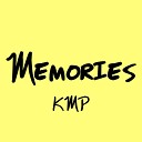KMP - Memories Originally Performed by Maroon 5 Karaoke…