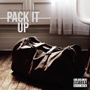 Corey Banz - Pack It Up