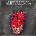 Nativo LRC - Ambivalencia