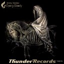 Jimmy Wellder - Dying Slowly Original Mix