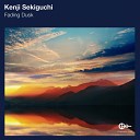 Kenji Sekiguchi - Fading Dusk Original Mix