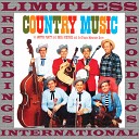 The Foggy Mountain Boys Lester Flatt And Earl… - Pike County Breakdown