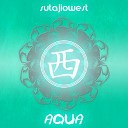 SutajioWest - AQUA Original Mix