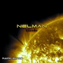 Nelman - Hidden Sector Extended Version