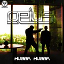 Opius - Hubba Hubba Original Mix