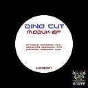 Dino Cut - Orion Original Mix