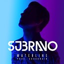 SJBRAVO - Waterline Original Mix