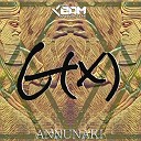 Giavekz - Annunaki Original Mix