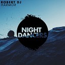 Robert DJ - Harmor Original Mix