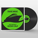 Alessio Cala - Choose The Rhythm Original Mix