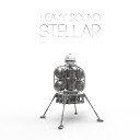 Heavy Sound - Stellar Original Mix