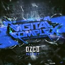 Ozco - Phat Wet Original Mix