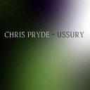 Chris Pryde - Ussury Original Mix